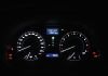 Lexus IS 250 President