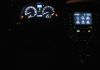 Lexus IS 250 President