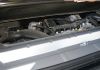 Smart Fortwo Cabrio 62 Pulse