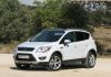 Ford Kuga 2.5T 200cv Durashift Titanium S