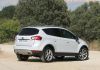 Ford Kuga 2.5T 200cv Durashift Titanium S