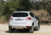 Ford Kuga 2.5T 200cv Durashift Titanium S