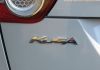 Ford Kuga 2.5T 200cv Durashift Titanium S