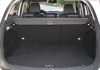 Ford Kuga 2.5T 200cv Durashift Titanium S