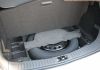 Ford Kuga 2.5T 200cv Durashift Titanium S