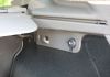 Ford Kuga 2.5T 200cv Durashift Titanium S