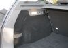 Ford Kuga 2.5T 200cv Durashift Titanium S
