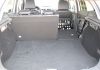 Ford Kuga 2.5T 200cv Durashift Titanium S