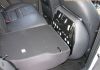 Ford Kuga 2.5T 200cv Durashift Titanium S
