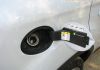 Ford Kuga 2.5T 200cv Durashift Titanium S