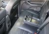 Ford Kuga 2.5T 200cv Durashift Titanium S