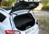 Ford Kuga 2.5T 200cv Durashift Titanium S