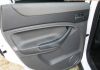 Ford Kuga 2.5T 200cv Durashift Titanium S