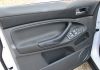 Ford Kuga 2.5T 200cv Durashift Titanium S