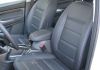 Ford Kuga 2.5T 200cv Durashift Titanium S