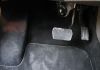 Ford Kuga 2.5T 200cv Durashift Titanium S