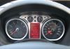 Ford Kuga 2.5T 200cv Durashift Titanium S