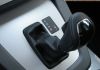 Ford Kuga 2.5T 200cv Durashift Titanium S