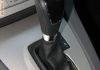 Ford Kuga 2.5T 200cv Durashift Titanium S