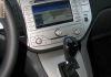 Ford Kuga 2.5T 200cv Durashift Titanium S