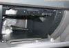 Ford Kuga 2.5T 200cv Durashift Titanium S
