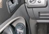 Ford Kuga 2.5T 200cv Durashift Titanium S