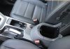 Ford Kuga 2.5T 200cv Durashift Titanium S