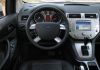 Ford Kuga 2.5T 200cv Durashift Titanium S