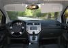 Ford Kuga 2.5T 200cv Durashift Titanium S