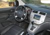 Ford Kuga 2.5T 200cv Durashift Titanium S