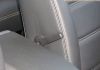 Ford Kuga 2.5T 200cv Durashift Titanium S