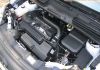 Ford Kuga 2.5T 200cv Durashift Titanium S