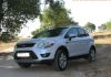 Ford Kuga 2.5T 200cv Durashift Titanium S