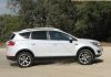 Ford Kuga 2.5T 200cv Durashift Titanium S