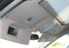 Ford Kuga 2.5T 200cv Durashift Titanium S