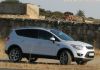 Ford Kuga 2.5T 200cv Durashift Titanium S