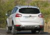 Ford Kuga 2.5T 200cv Durashift Titanium S