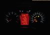 Ford Kuga 2.5T 200cv Durashift Titanium S