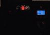 Ford Kuga 2.5T 200cv Durashift Titanium S