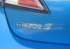Mazda Mazda3 Hatchback 2.2 CRTD 150 Sportive