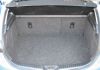 Mazda Mazda3 Hatchback 2.2 CRTD 150 Sportive