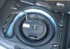 Mazda Mazda3 Hatchback 2.2 CRTD 150 Sportive