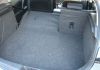 Mazda Mazda3 Hatchback 2.2 CRTD 150 Sportive