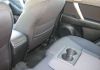 Mazda Mazda3 Hatchback 2.2 CRTD 150 Sportive