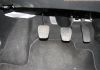 Mazda Mazda3 Hatchback 2.2 CRTD 150 Sportive