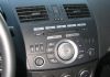 Mazda Mazda3 Hatchback 2.2 CRTD 150 Sportive