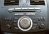 Mazda Mazda3 Hatchback 2.2 CRTD 150 Sportive