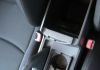 Mazda Mazda3 Hatchback 2.2 CRTD 150 Sportive