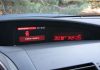 Mazda Mazda3 Hatchback 2.2 CRTD 150 Sportive