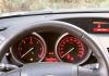 Mazda Mazda3 Hatchback 2.2 CRTD 150 Sportive